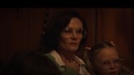 A still from the movie (Image via youtube/@Warner Bros.)